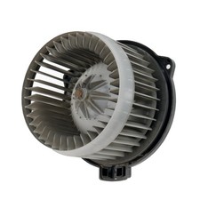 Aérotherme moteur Honda Jazz