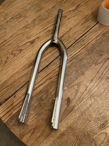 1980s bmx cruiser forks - 1980s,