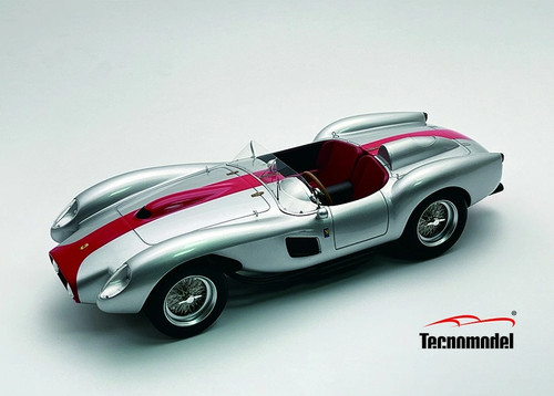 Ferrari 250 pontoon fender - 250, pontoon-fender
