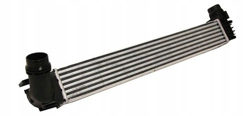 échangeur thermique pour - thermique,