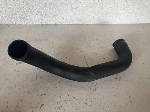 Mercedes benz sprinter - mercedes-benz,