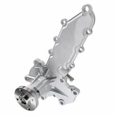 Pompe à Eau Moteur Kubota Eau