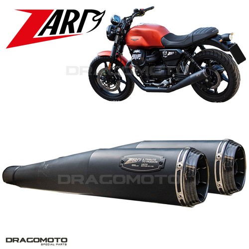850 moto guzzi 2021 2022 - moto,