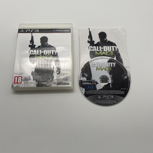 Jeu call duty - 🎮,