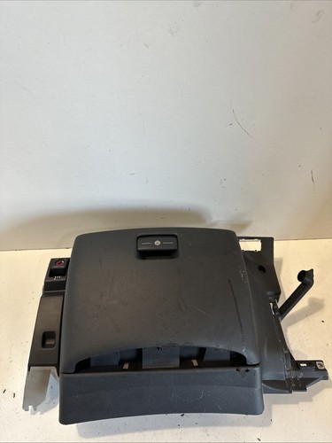 Pour citroen grand - c4, picasso