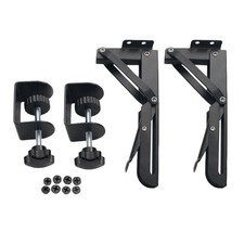 Plateau de tiroir de clavier