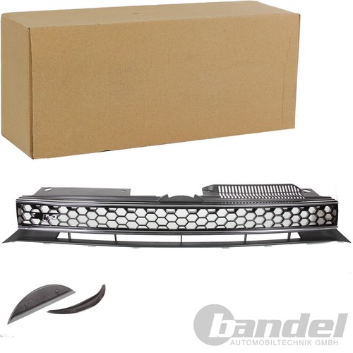 Sport grill refroidisseur - grill,