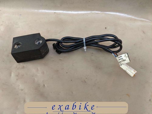 Pas description voir - -,