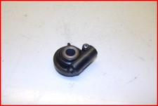 SUZUKI BANDIT 400 1991-1995