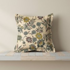 Bassetti Varigotti V1 40x40