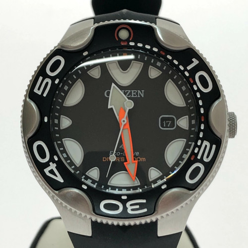 Citizen watch - 【】citizen,