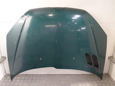 Capot PEUGEOT 206 PHASE 2