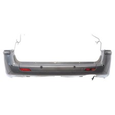 Pare choc arriere LANCIA PHEDRA 9464230688