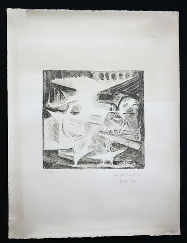 Composition numérotée 49 - composition, 4/49