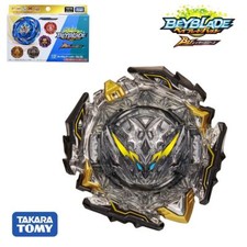 Booster Takara Tomy Beyblade