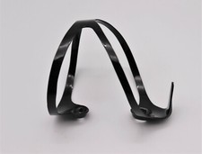 Support De Bouteille En