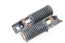 PAIRE CALE PIED ARRIERE -