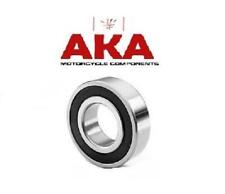 ROULEMENT DE ROUE AVANT pour