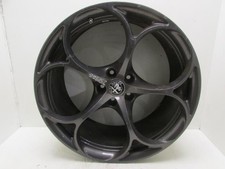 Jante ALFA ROMEO STELVIO