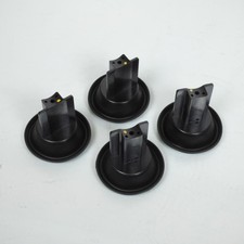 Boisseau bridage 34cv