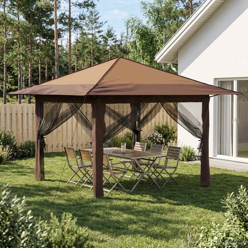 Pavillon 210d oxford avec - pavillon,