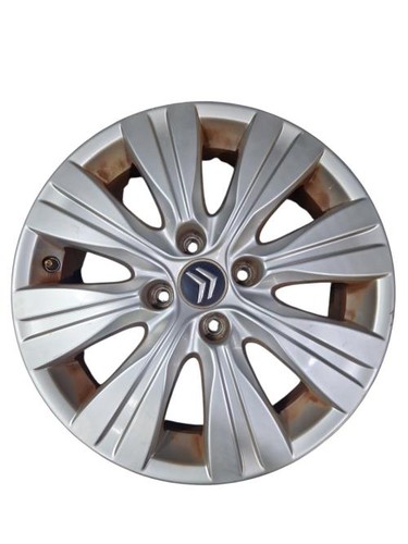 Jante citroen picasso phase - c3,