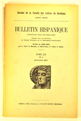 Philippe livre peninsule - ii,