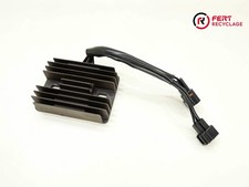 Régulateur (Suzuki - Gsr Abs