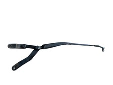 Mercedes-Benz E W212 2009 Left Front Wiper Arm A2128200944 DTS7494