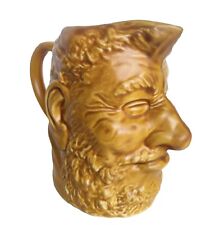 ANCIEN PICHET EN CÉRAMIQUE