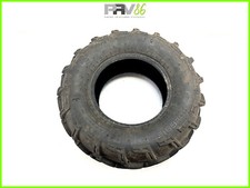 1x Pneu POLARIS 230/75R12 69J QUAD BUGGY / 5413761