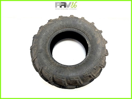Pneu polaris 230 75r12 - 1x, 230/75r12