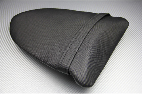 Selle arrière passager type - selle, arrière/passager