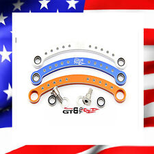 Barre Ackermann direction