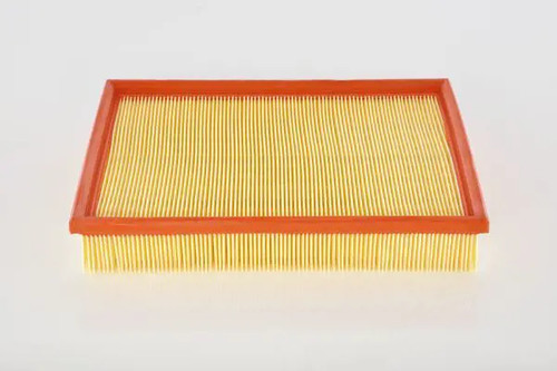 Filtre air cartouche - air,