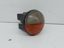 46303564 feu arrière droit