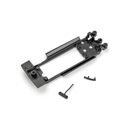 Slot datsun 510 chassis - 510,