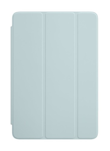 Smart cover apple - smart,