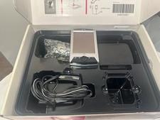 HP iPAQ rx 3100 Series - w/ Manuals, Cables, Software and case