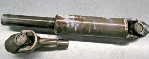 Bmw r1100gs 26112325747 drive - r1100gs,