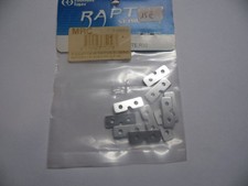 THUNDER TIGER PV0054