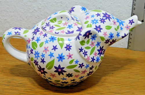 Theiere elephant pot the - pot,