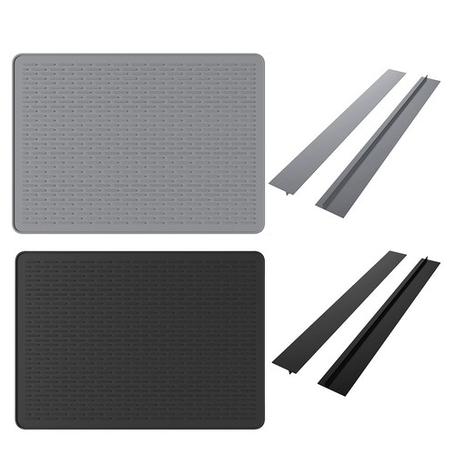 Tapis protection de - tapis,