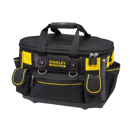 Sac outils semi rigide - outils, semi-rigide
