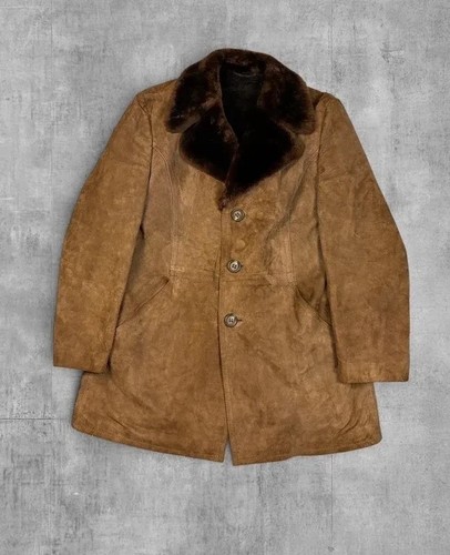 Manteau striwa homme taille - homme,