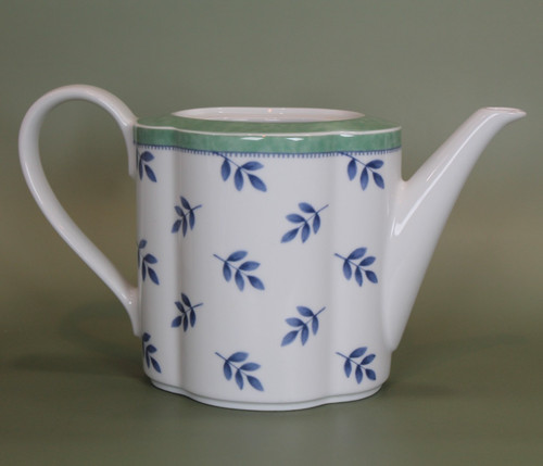 Villeroy boch switch - switch,