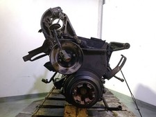 RD28 MOTEUR / 118158A /