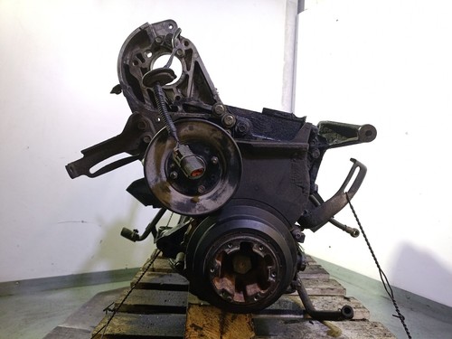 Rd28 moteur 118158a - 118158a, /