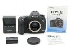 Batterie et chargeur [PRESQUE