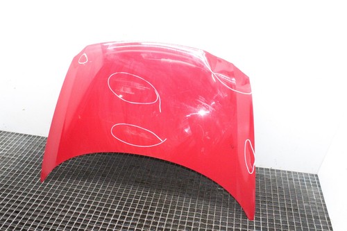 Honda capot 1 5 - cr-z,